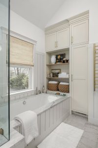 7-web-or-mls-Image+(7+of+17)